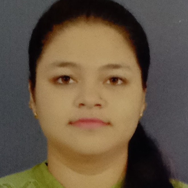 Dilshad sheikh