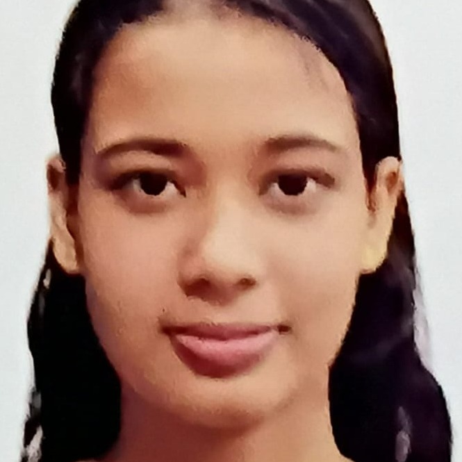 Manya Batra