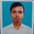 Imteyaz Ahmad's profile photo