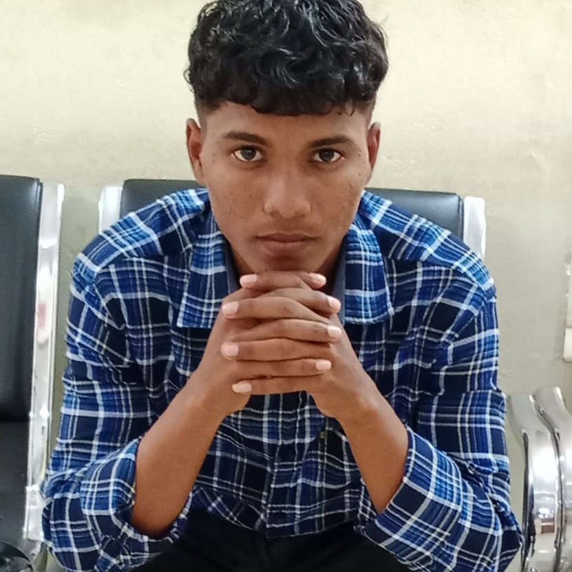 STINU STEPHEN