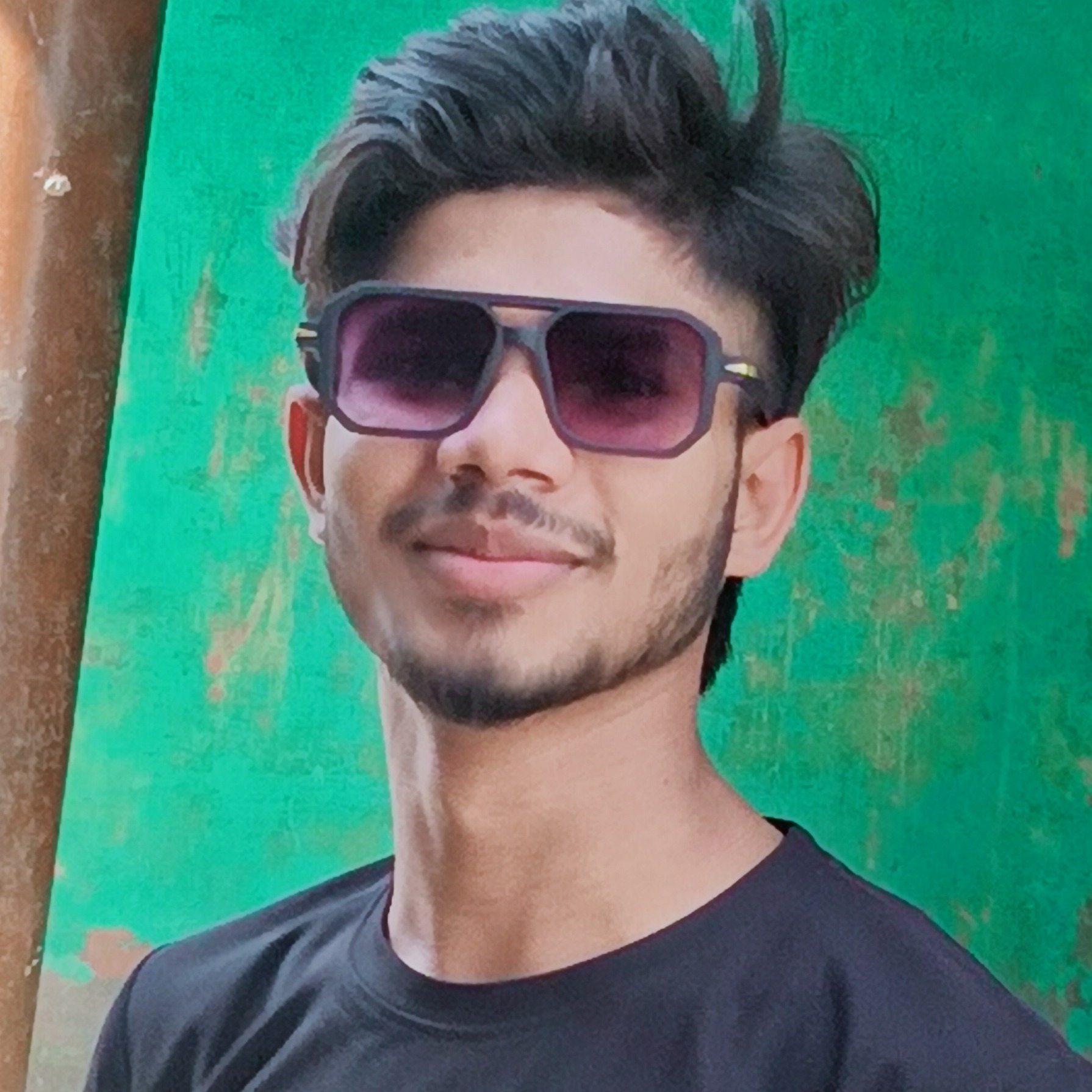Kapil