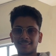 SAHIL SINGLA