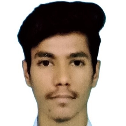 ABHIGYAN RAJ