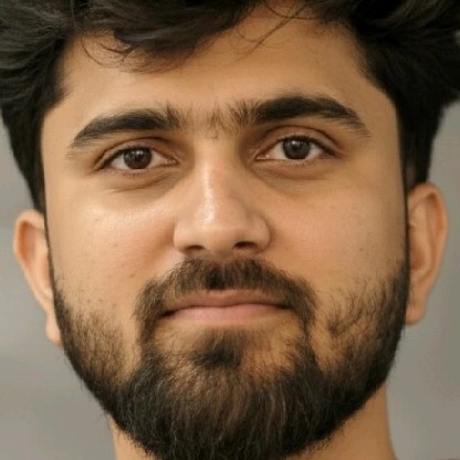 Amit Jha