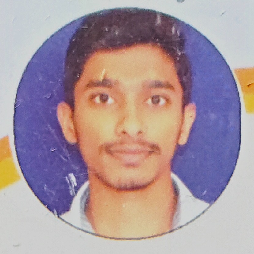 Prem Sagar