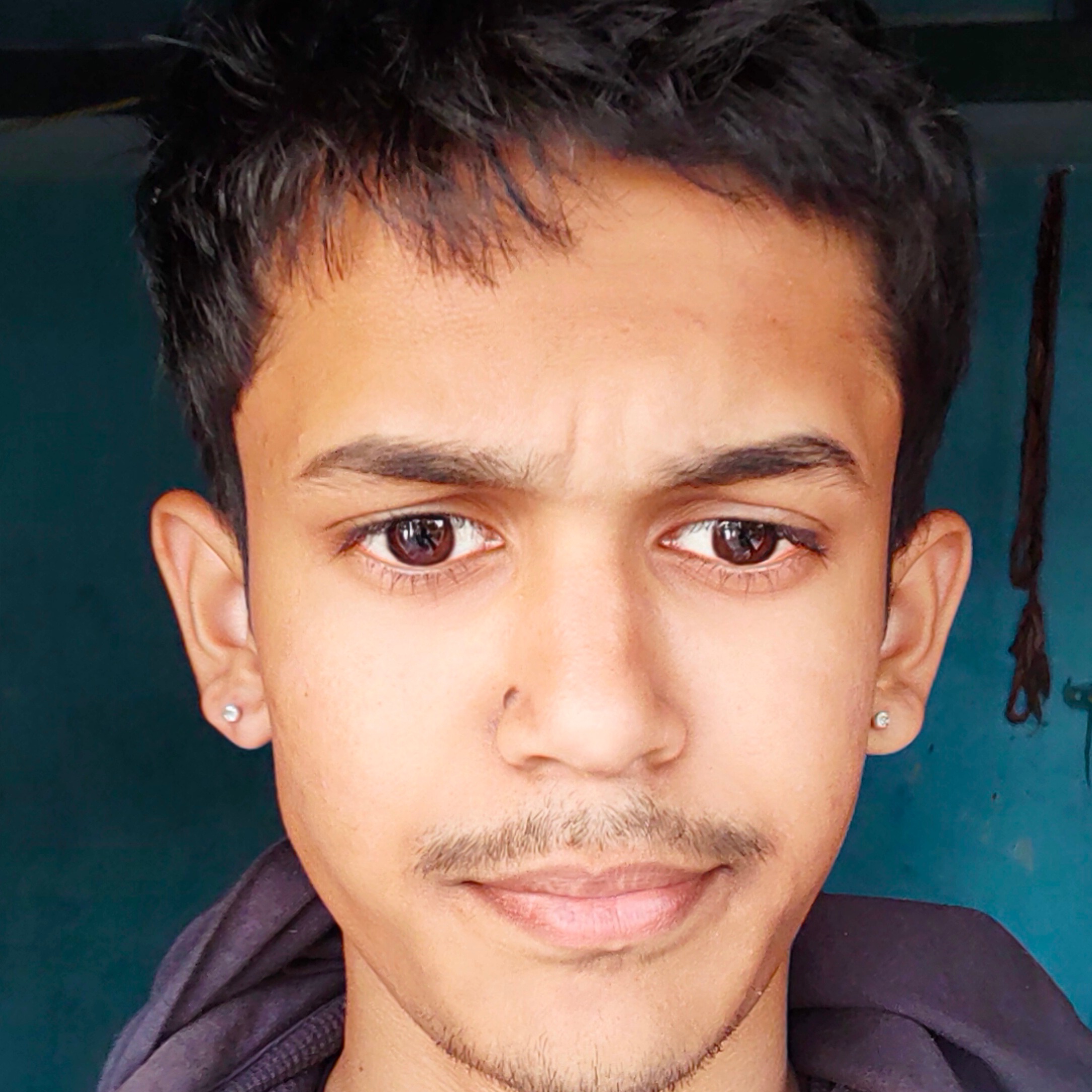 MANIKANT ARYA