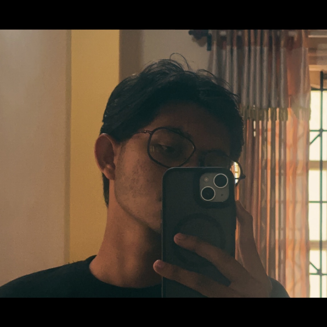 Affan
