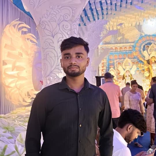 Narayan