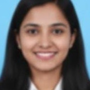 anvi