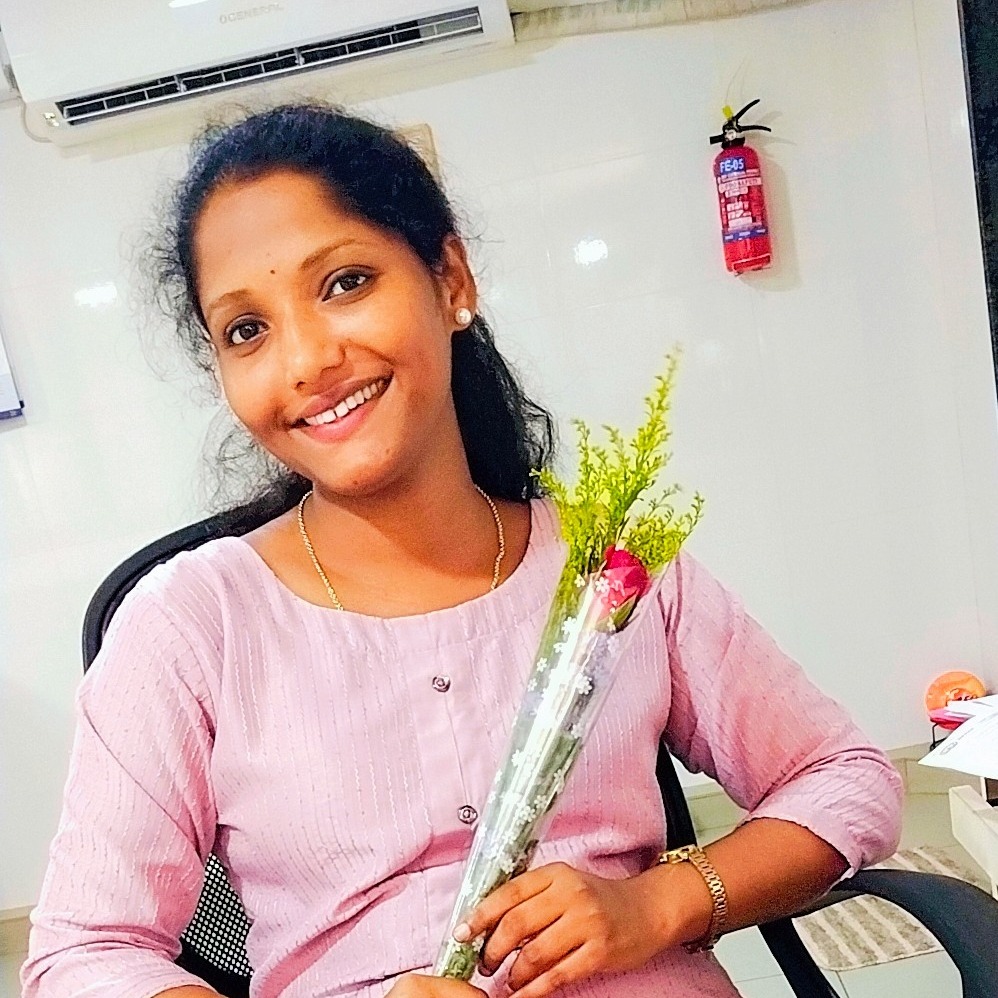 Anupama