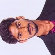 Saiffulla