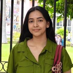 KHWAISH