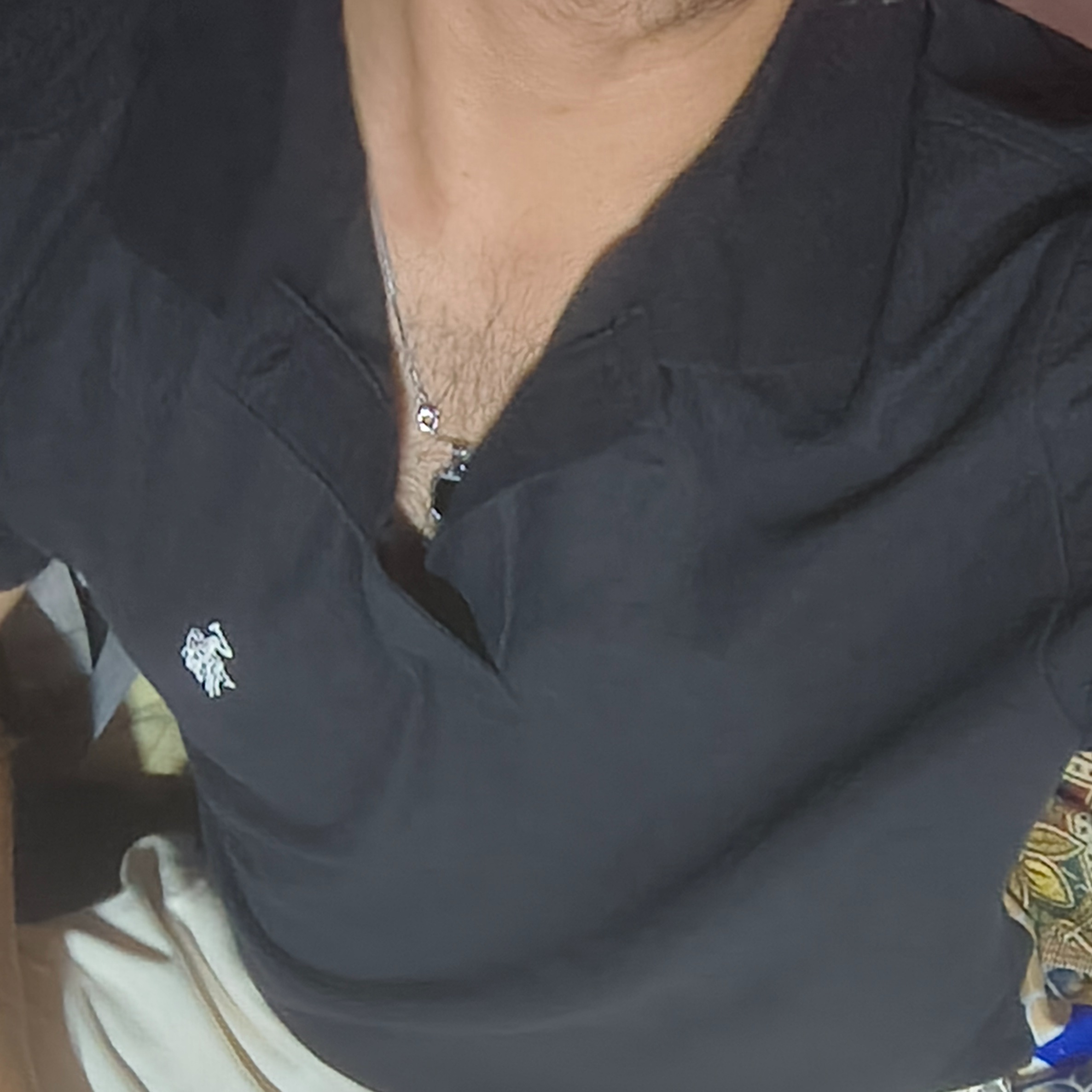 Rhitikesh