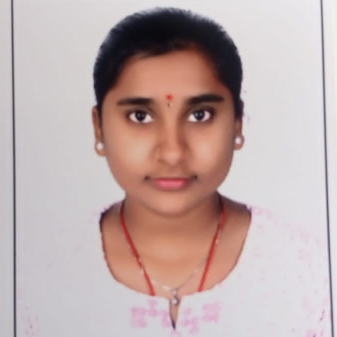 NOWLE RADHIKA