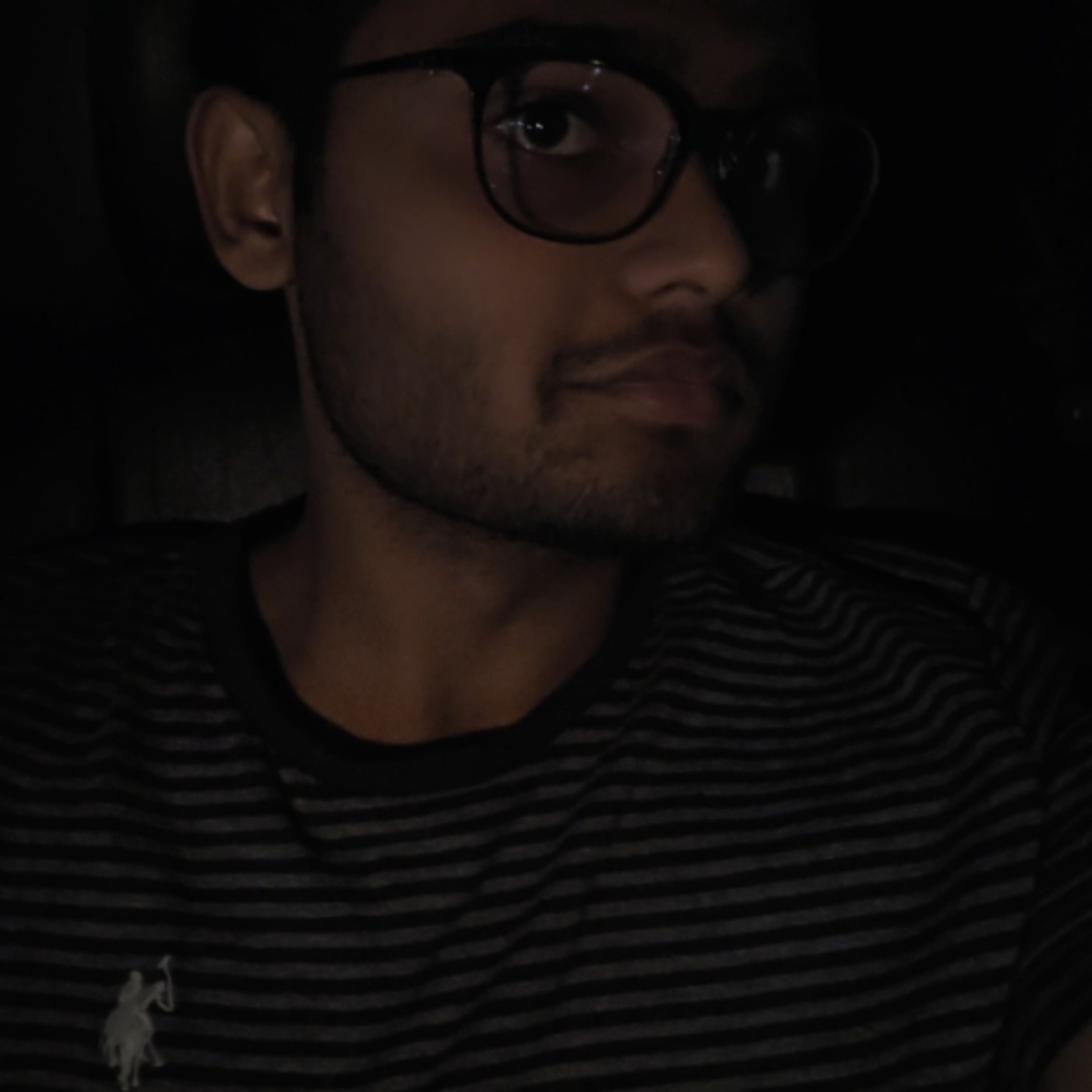 Mohammad saqib rehamat
