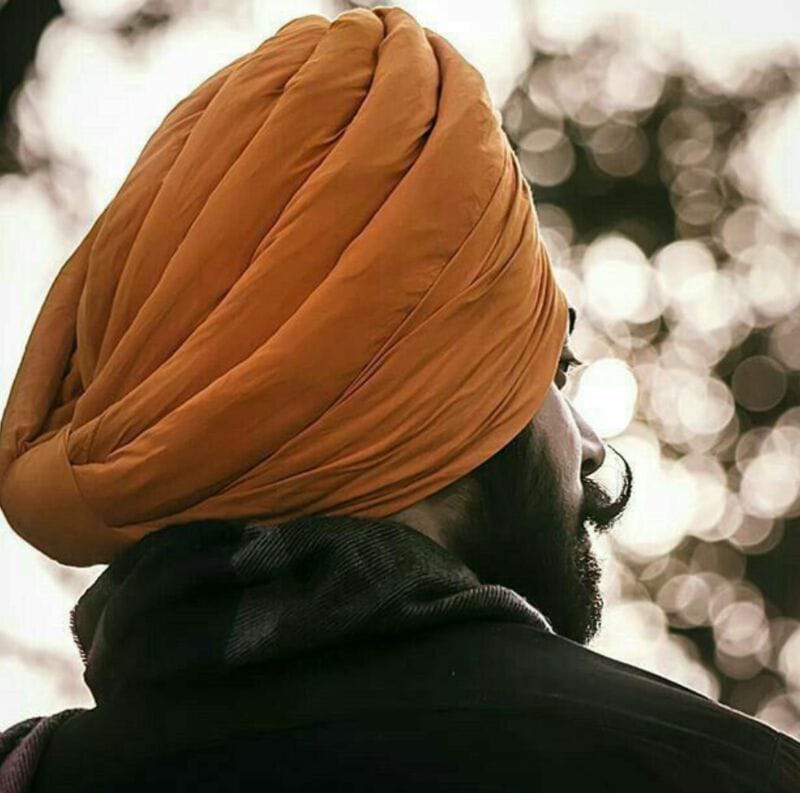 Avneet singh