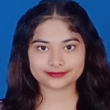 Bhumika Laltu Bag
