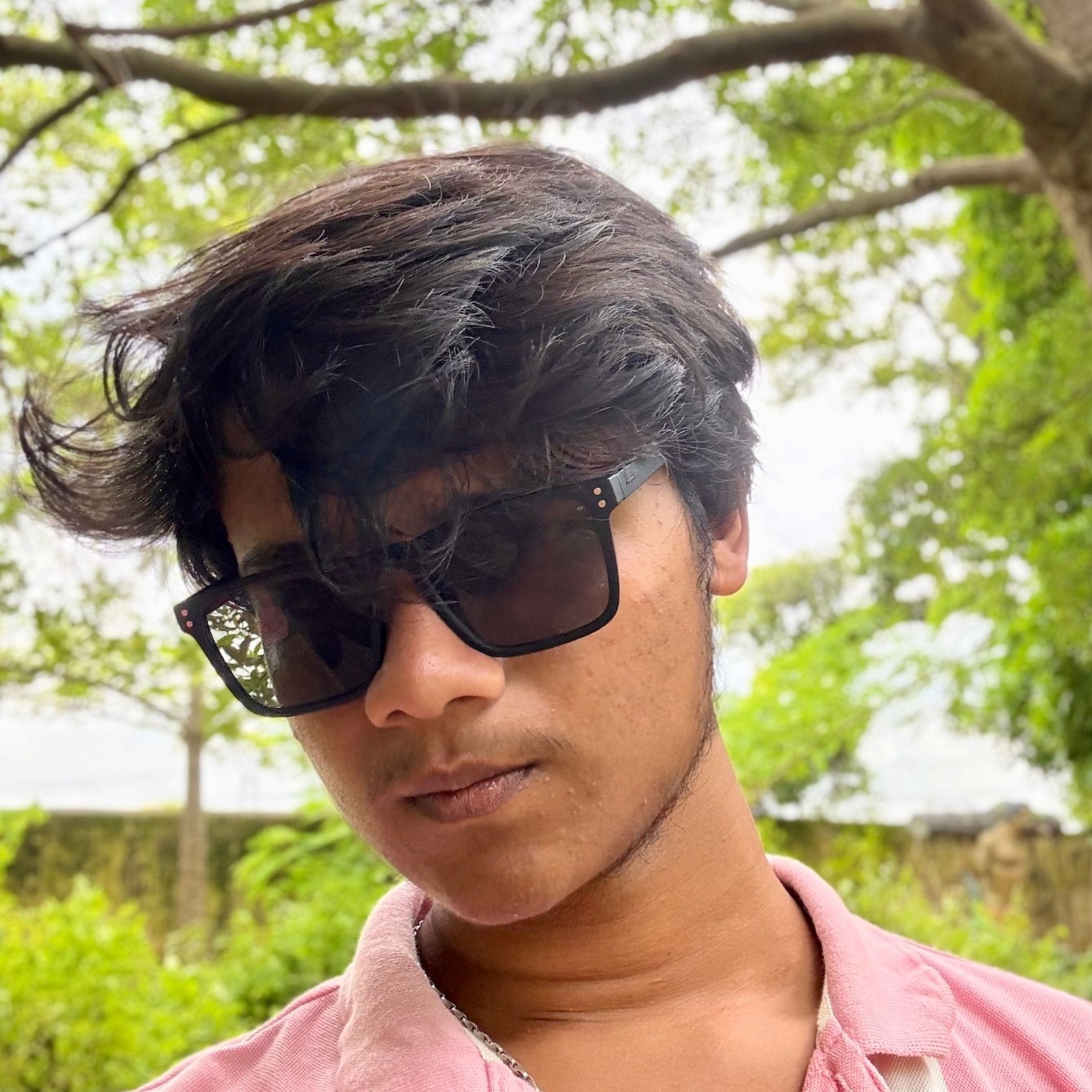 Dibya jyoti