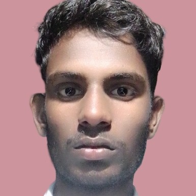 Ashish kushwaha