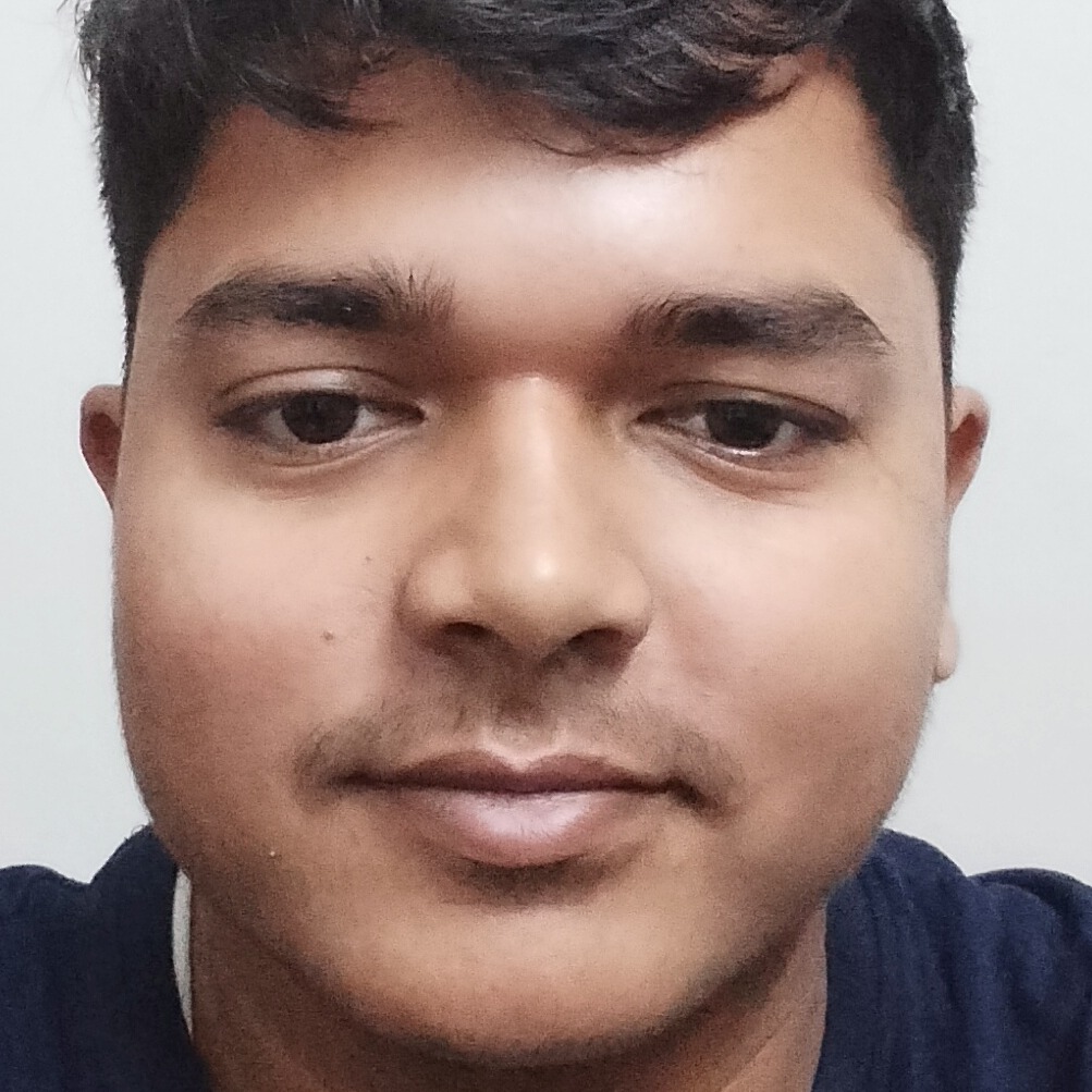 ASHWANI KUMAR