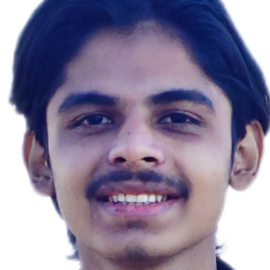 VANSH BHATIA