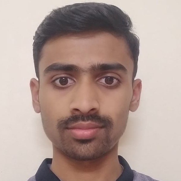 Gopal Singh Tanwar