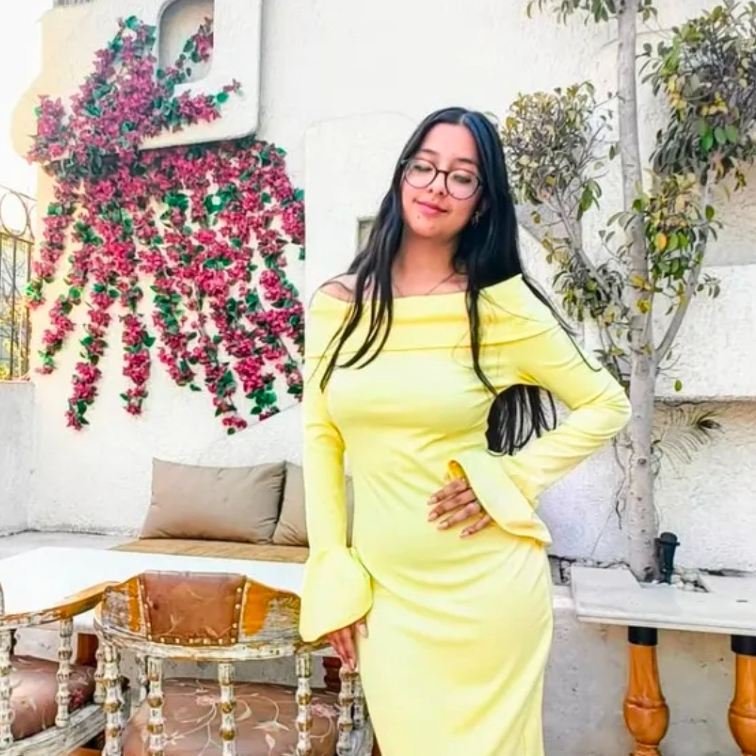 Saanvi Banga