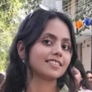 Ilma khan