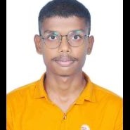 ritvik