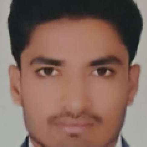 Raghav Nagar