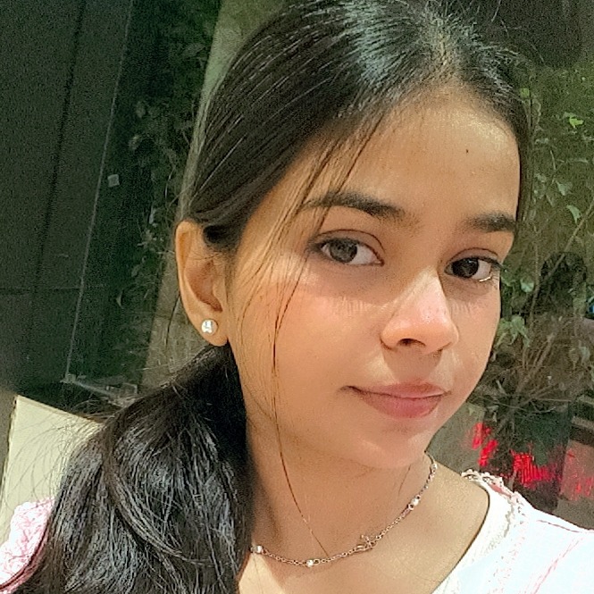 Sakshi
