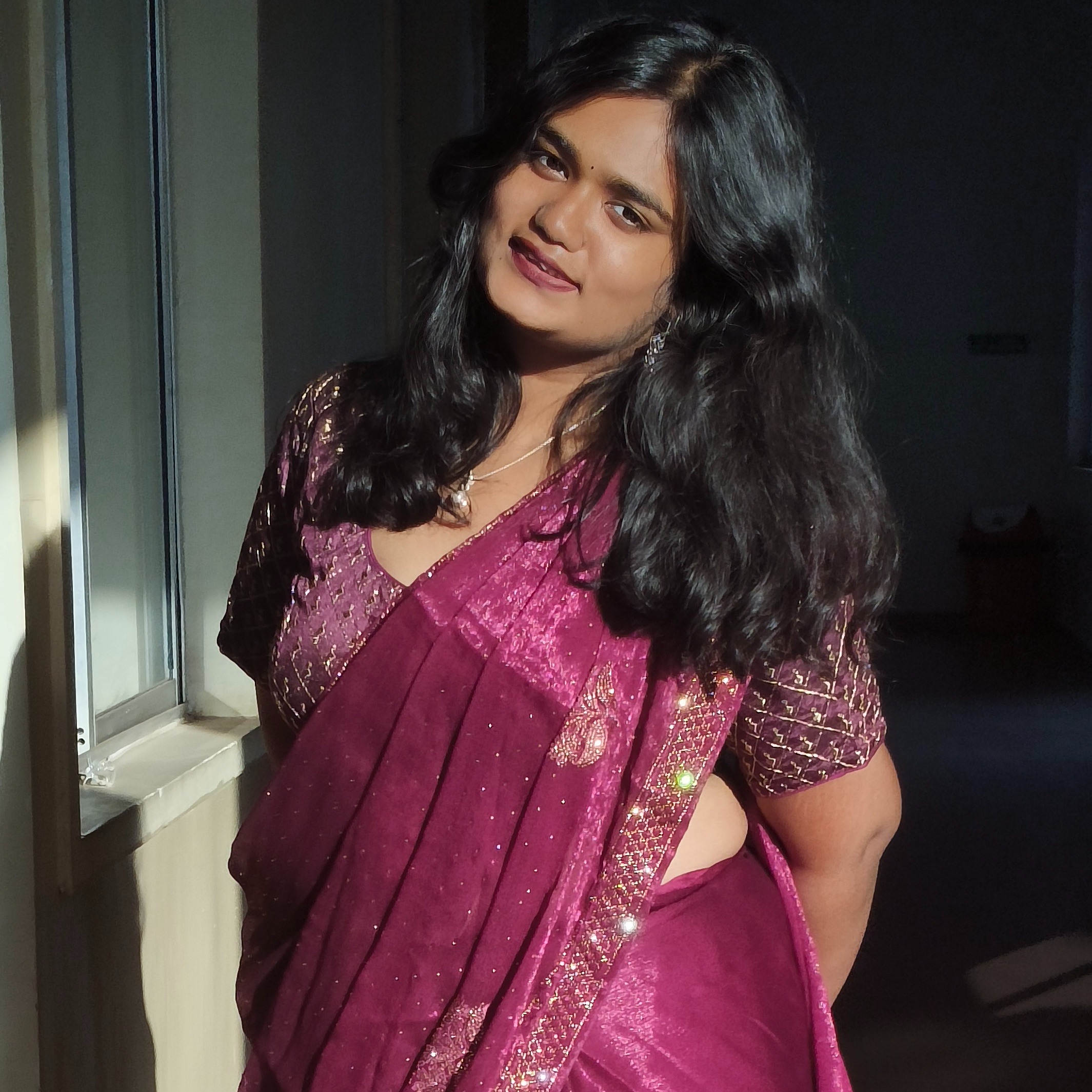 Kumari monalisa padhy