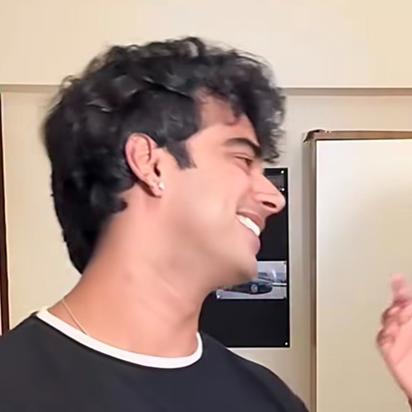 Aviral Shukla