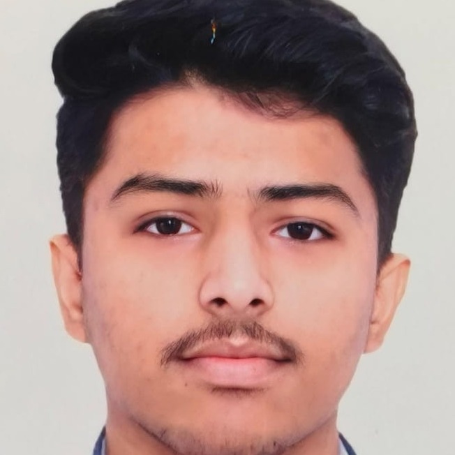 Mehul