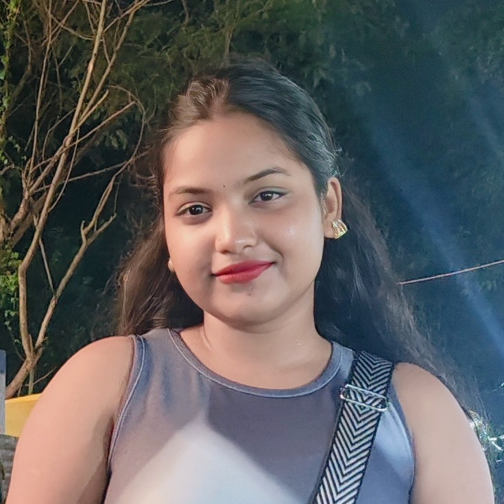 Nandikola Nandini