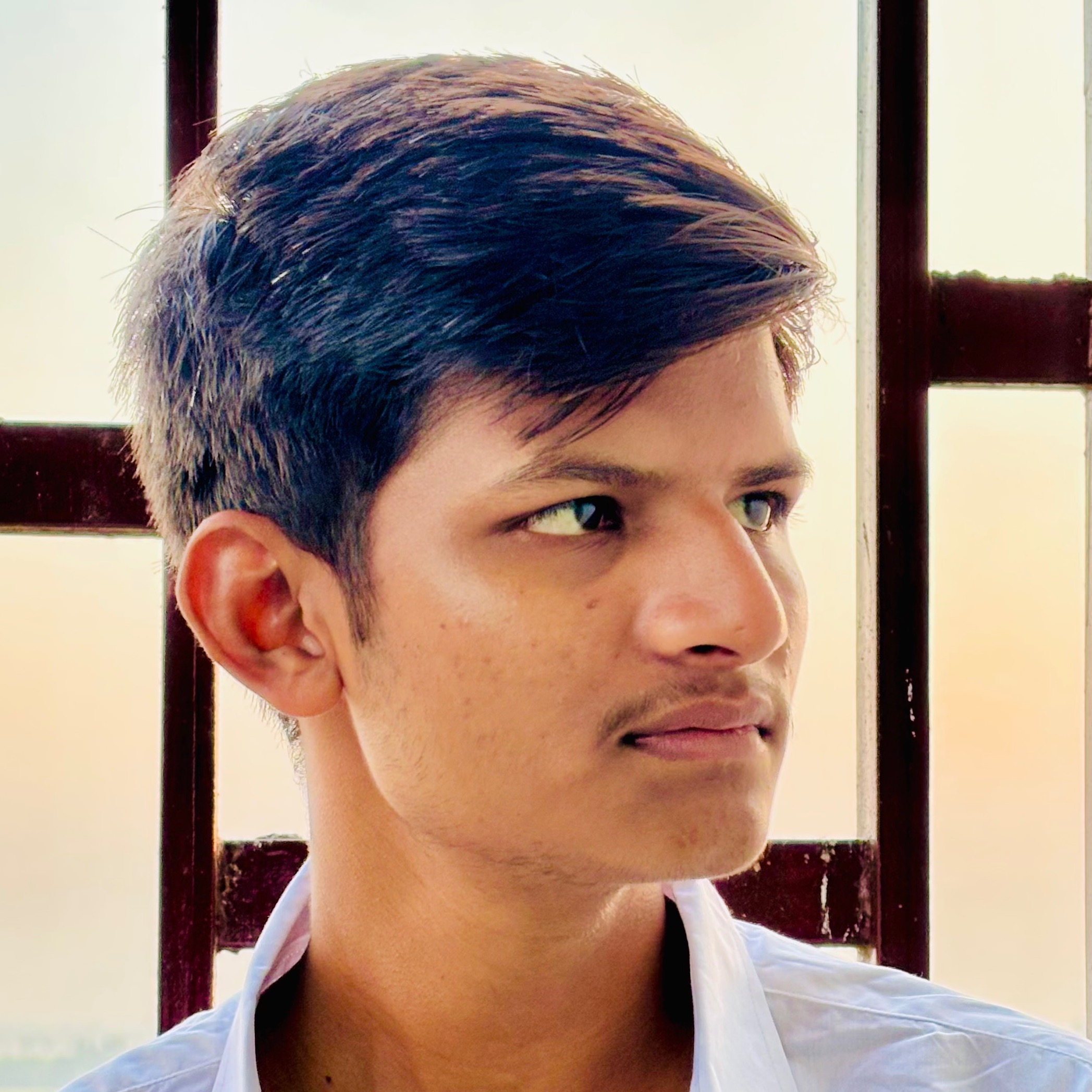Sameer khan