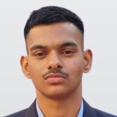 Aditya Shukla