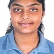 ihaa gautam