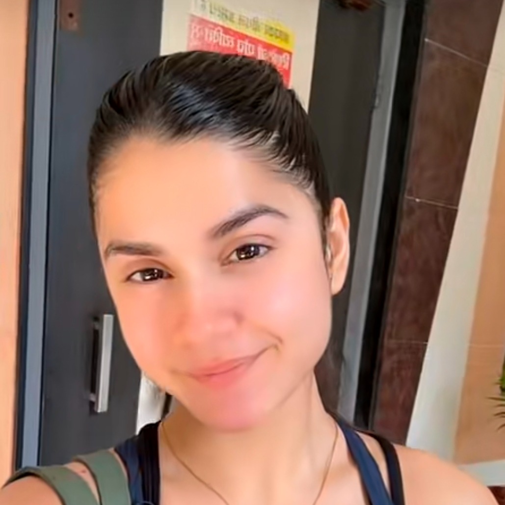 Swikriti