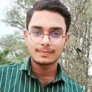RISHABH SINGH