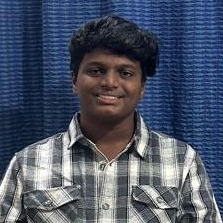 Jeeru Dheeraj