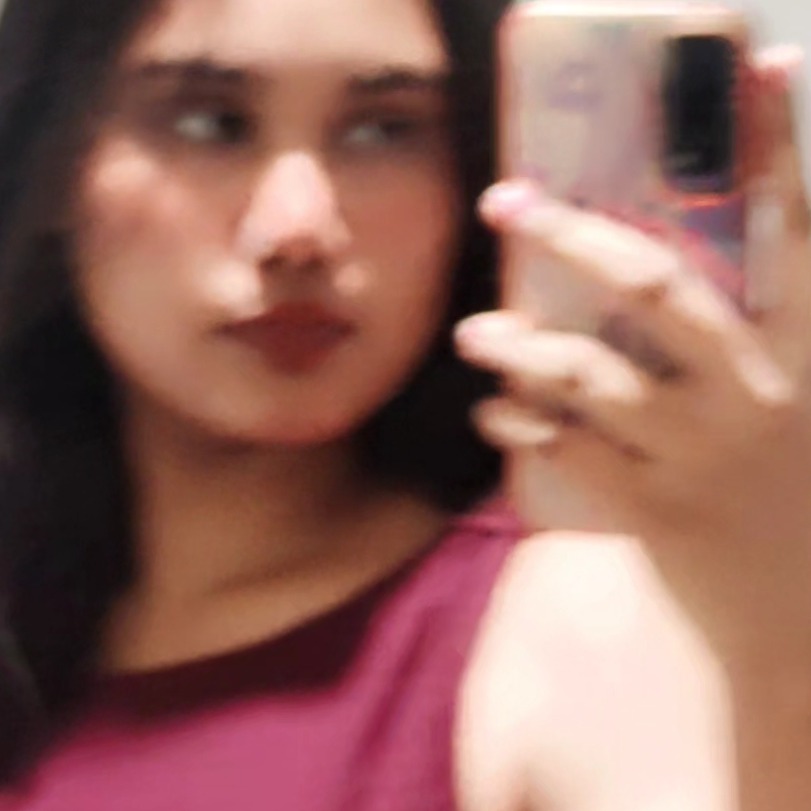 Divyanshi pandey