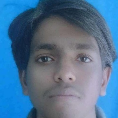 Nimma aravind siva sai ram