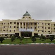 Mayuri Tanaji Kadam
