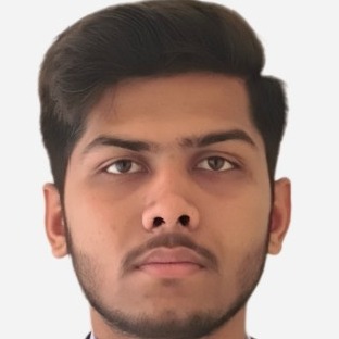 YASH RAUT