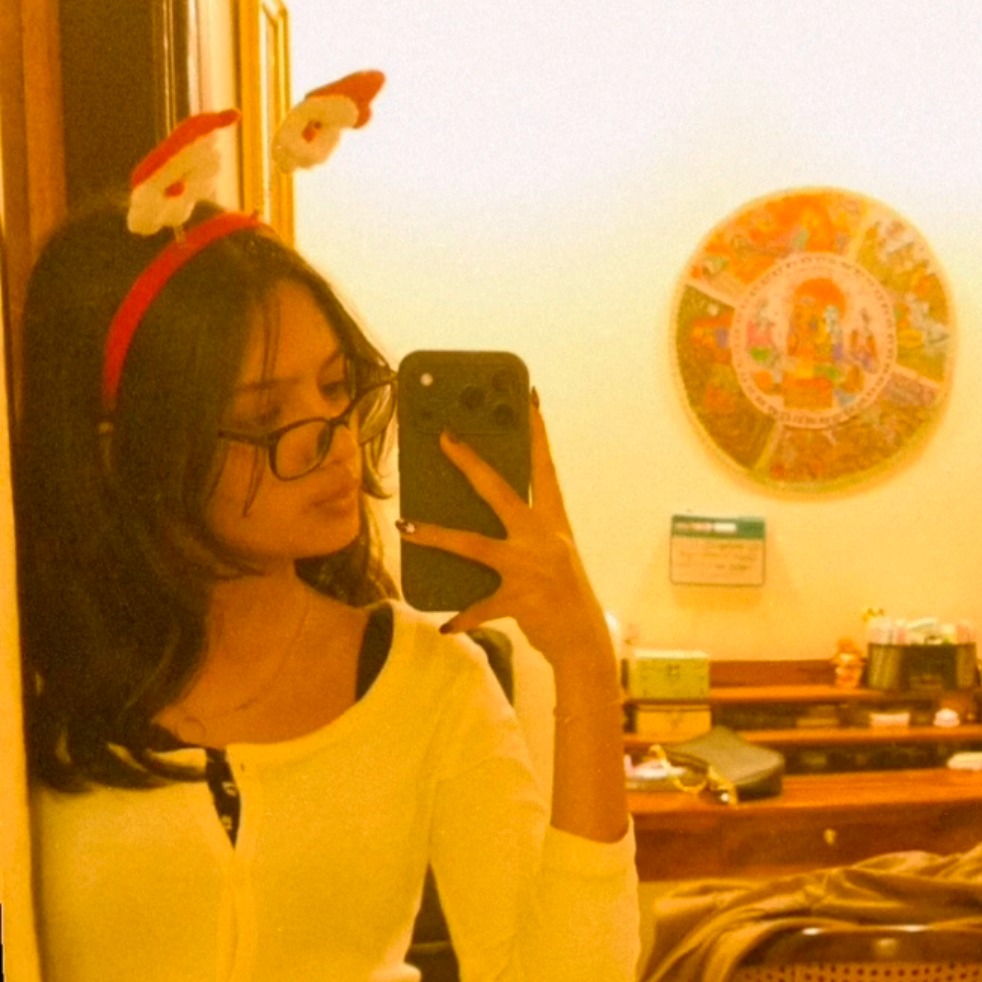 Bhavya yadav
