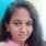 Vidyashree T J