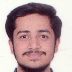 Paras Mehta