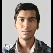Md Ansar