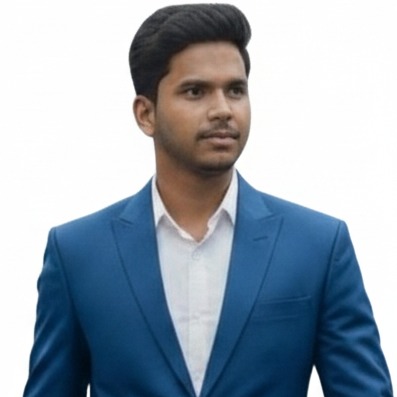shivakumar
